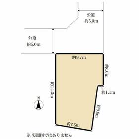 埼玉県吉川市高久１丁目