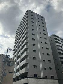 エスリード京橋グラセント
