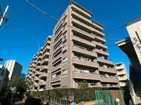 オーベル池袋立教通り