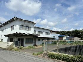 千葉県柏市十余二
