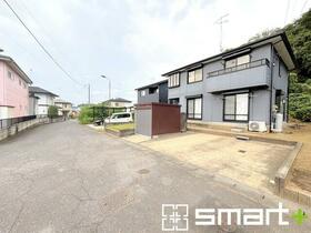 茨城県稲敷市江戸崎甲
