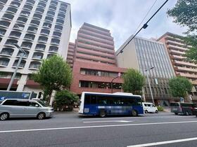 ハイネスロフティ