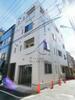 平井SKハイツ 4階 築6年10ヶ月の賃貸物件