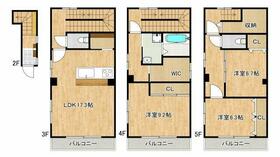 間取り：228059333922