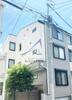 ウィンズ・パレ白鷺 3階 築1年6ヶ月の賃貸物件