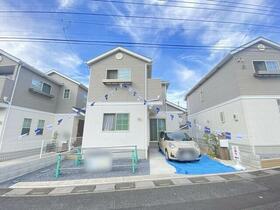 埼玉県さいたま市緑区大字三室