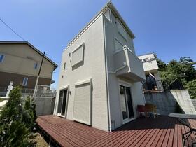 埼玉県さいたま市浦和区上木崎７丁目