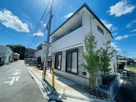 埼玉県さいたま市緑区芝原２丁目