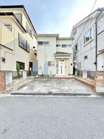 埼玉県北葛飾郡杉戸町清地６丁目