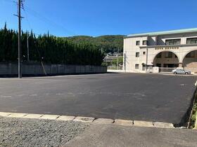 岡山県備前市東片上