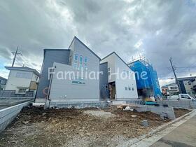 東京都あきる野市瀬戸岡