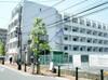 浦安駅より徒歩2分 5階 築19年5ヶ月の賃貸物件