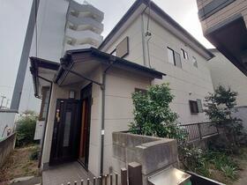 埼玉県さいたま市中央区下落合３丁目