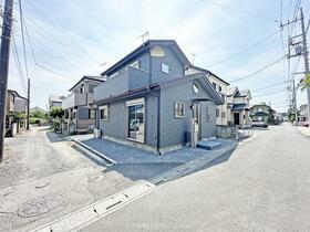 埼玉県南埼玉郡宮代町川端２丁目