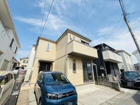 埼玉県さいたま市緑区大間木２丁目