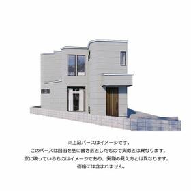大阪府箕面市萱野１丁目