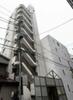 パールマンション白山 7階 築33年11ヶ月の賃貸物件