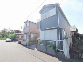 埼玉県さいたま市緑区宮本２丁目