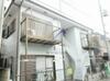 奥田コーポ 1階 築37年1ヶ月の賃貸物件