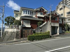 広島県広島市西区井口台３丁目