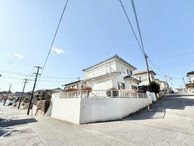 代表画像_外観@212058358884