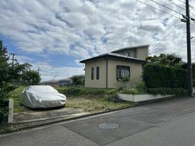 宮城県仙台市青葉区貝ケ森３丁目