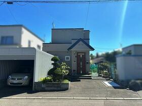 北海道札幌市清田区清田八条２丁目
