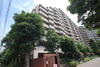 東京テラスＪ棟 8階 築20年10ヶ月の賃貸物件