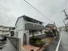 レグルス甲子園 2階 築34年2ヶ月の賃貸物件