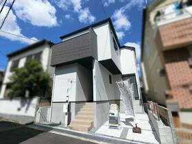 大阪府箕面市新稲5丁目