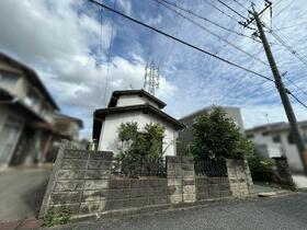 岡山県岡山市南区当新田