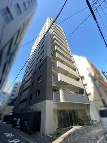 エステムプラザ本町クロス