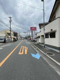 大阪府東大阪市寿町２丁目