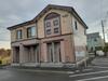 シャルマンヒロ壱番館 1階 築22年6ヶ月の賃貸物件