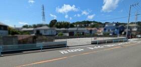 神奈川県中郡二宮町二宮