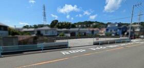 神奈川県中郡二宮町二宮