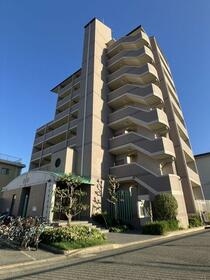 クレオ塚口町