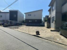 新潟県新潟市中央区浜浦町１丁目