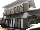 今泉貸家のイメージ