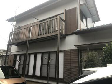 代表画像_外観@212058358246