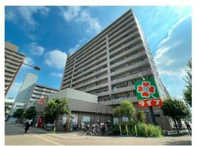 アクトピア北赤羽参番館