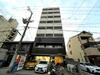 LIVESQUARE豊秀 8階 築17年3ヶ月の賃貸物件