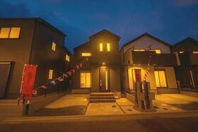 千葉県千葉市花見川区瑞穂３丁目