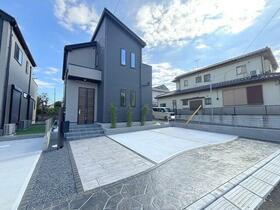 千葉県四街道市大日