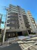 G&J門前仲町 4階 築1年10ヶ月の賃貸物件