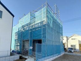 千葉県船橋市芝山６丁目