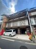 今出川駅より徒歩4分 2階 築9年9ヶ月の賃貸物件