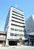 今出川駅より徒歩15分 8階 築18年5ヶ月の賃貸物件