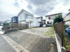 千葉県松戸市小金原４丁目