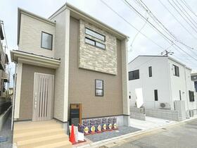 千葉県船橋市日の出１丁目